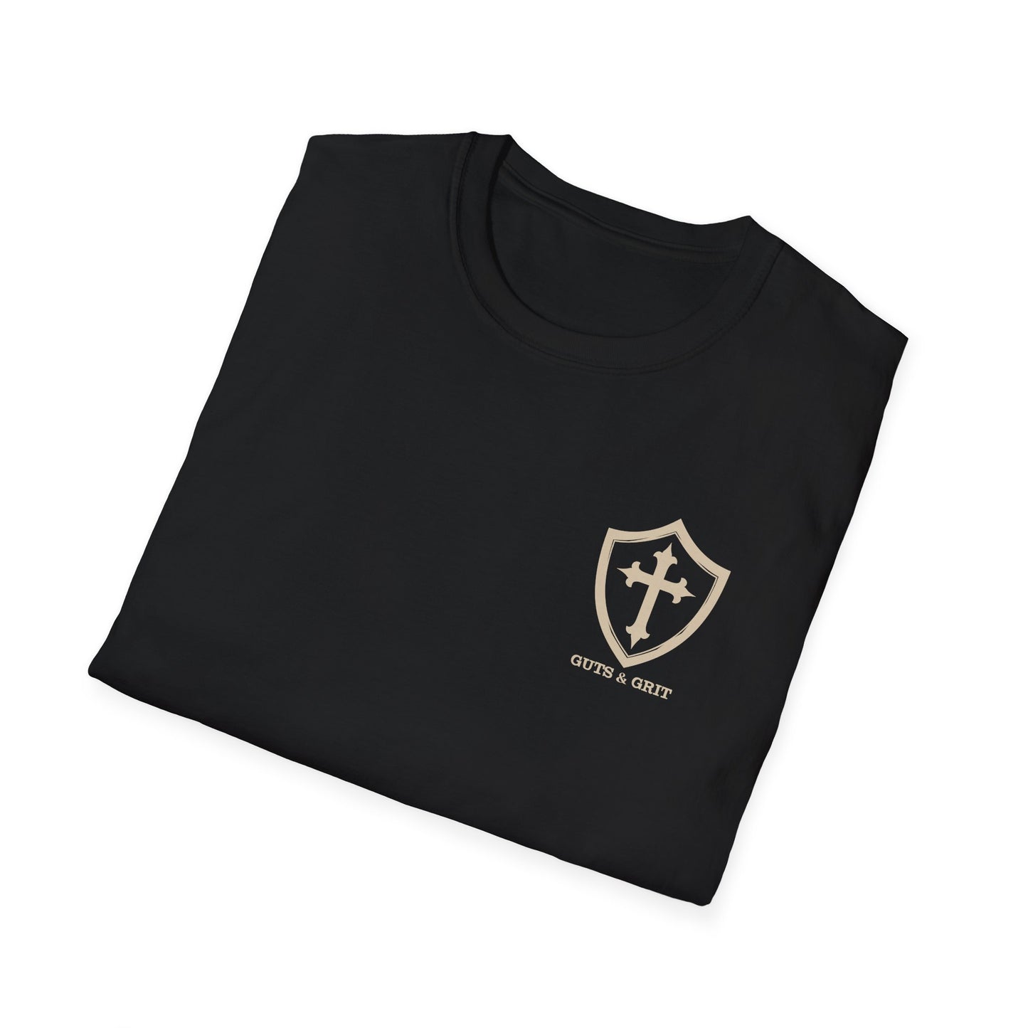 FREEDOM - Charlie Kirk Memorial T-shirt