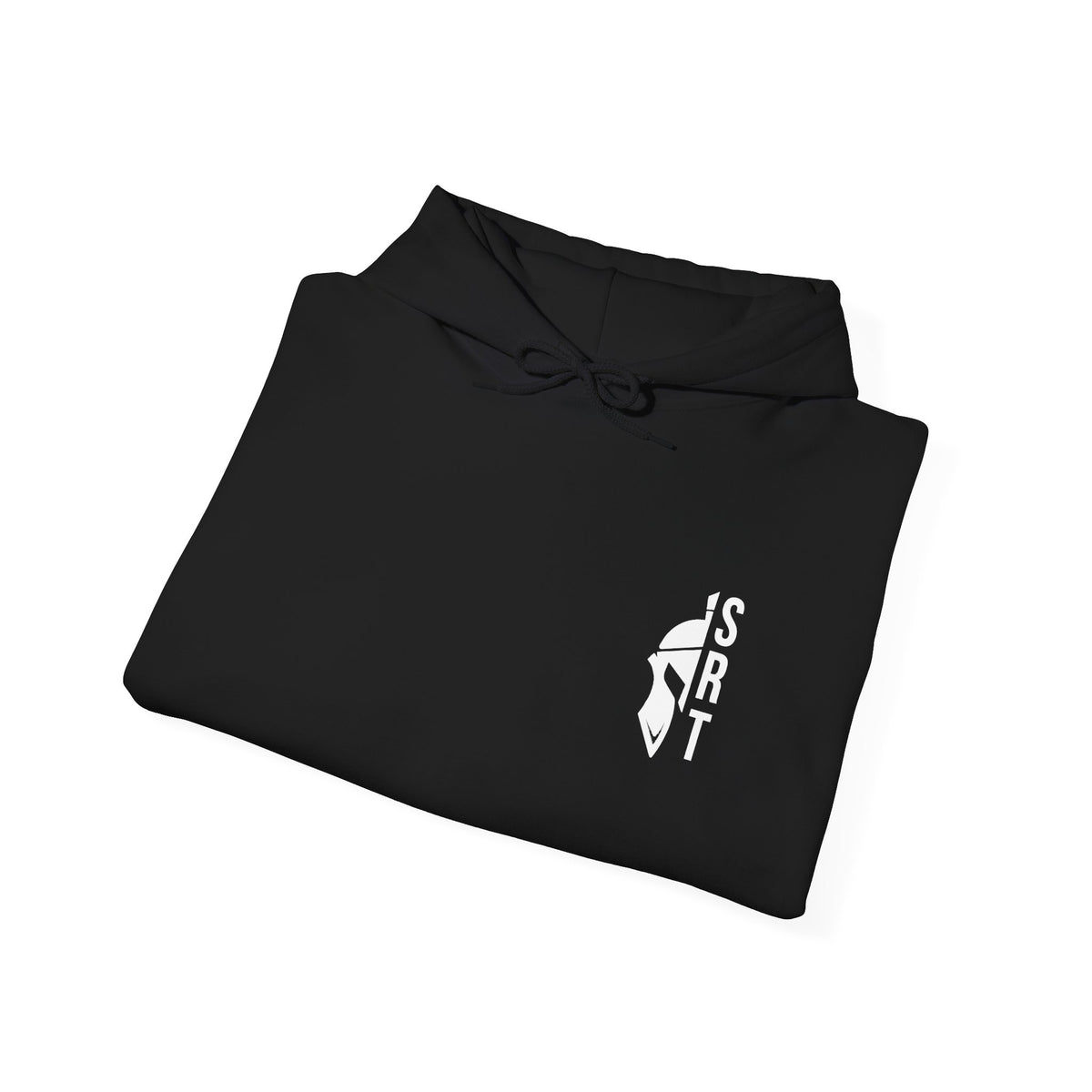 SRT Hoodie