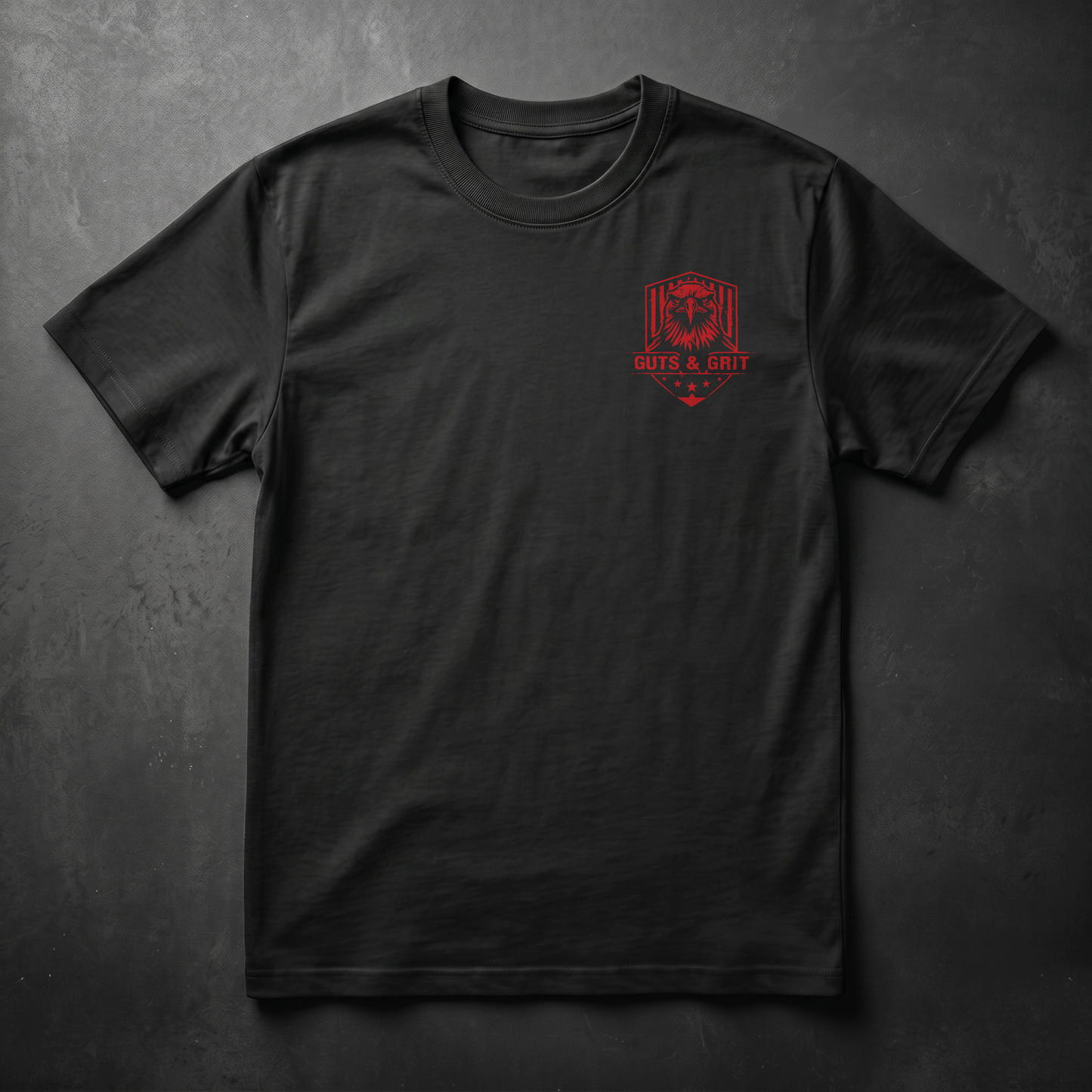 Memento Vivere - "Remember to Live"
