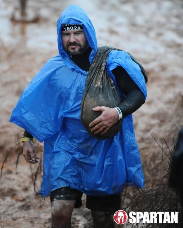 Best Under Pressure: Jay Lacy & the Weight of Legacy