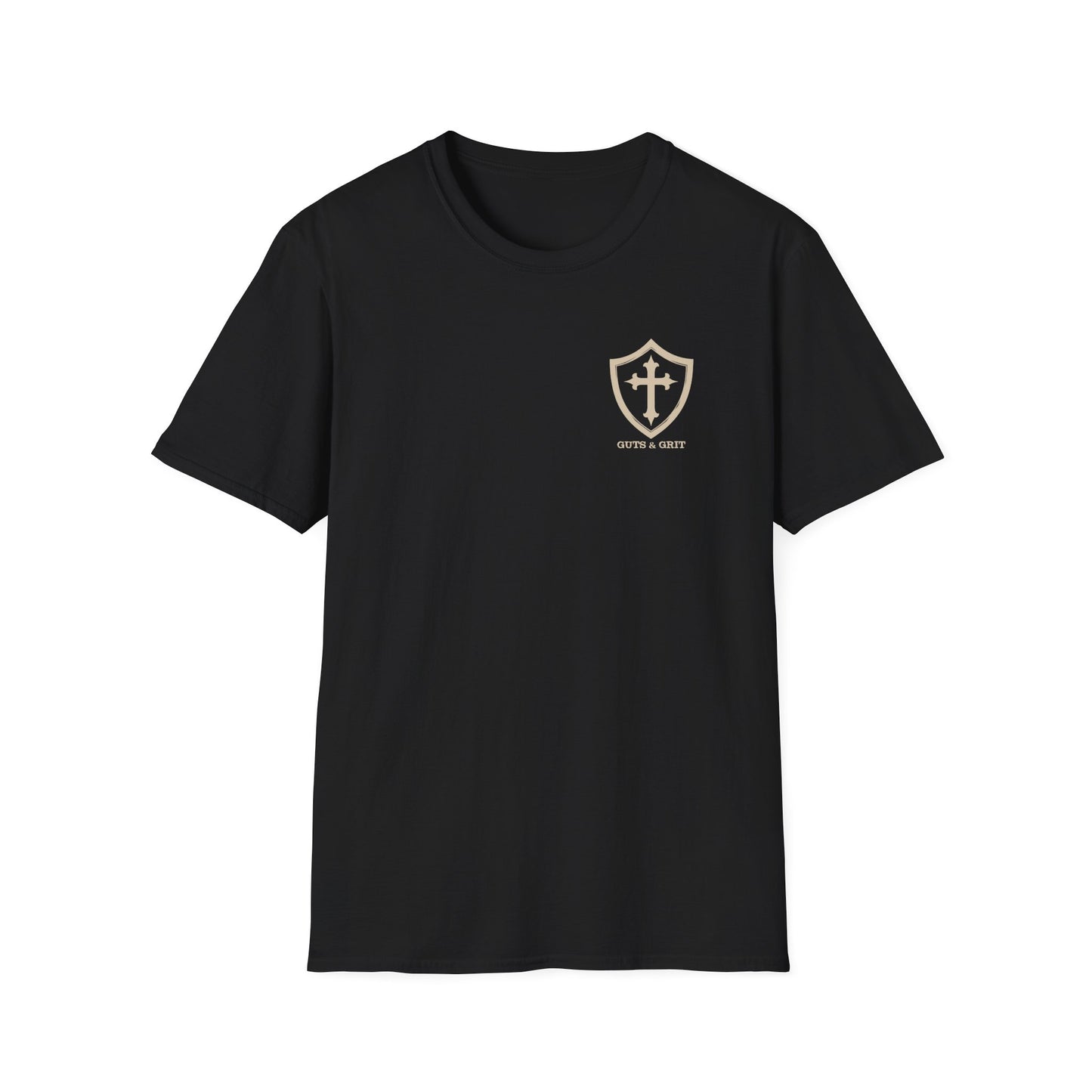FREEDOM - Charlie Kirk Memorial T-shirt