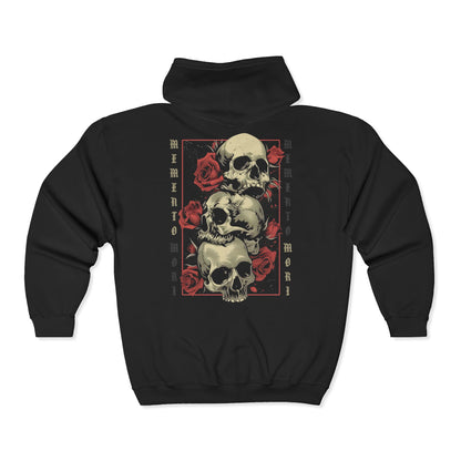 Memento Mori