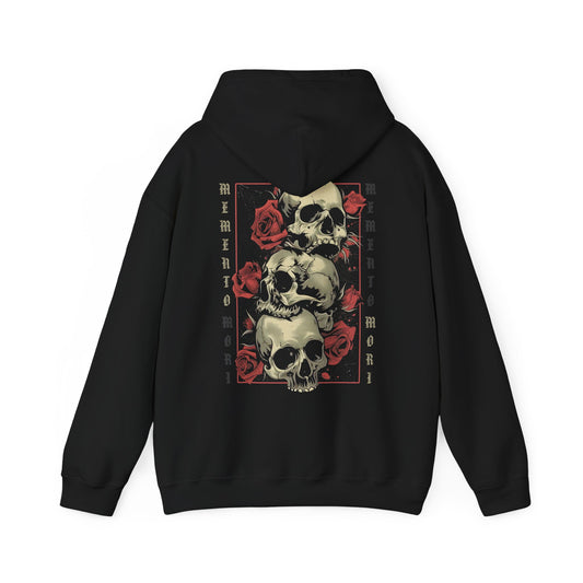 Memento Mori