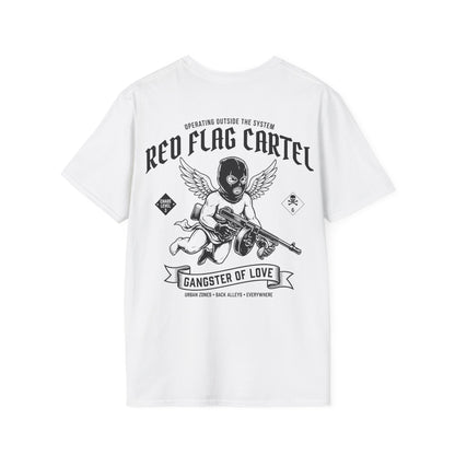 Red Flag Cartel